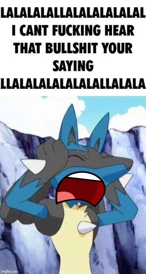 hwwhhedhbhub | image tagged in hwwhhedhbhub | made w/ Imgflip meme maker