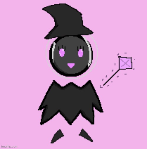 Scrunk! | made w/ Imgflip meme maker