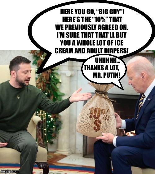 UHHHHH…
THANKS A LOT, 
MR. PUTIN! | made w/ Imgflip meme maker