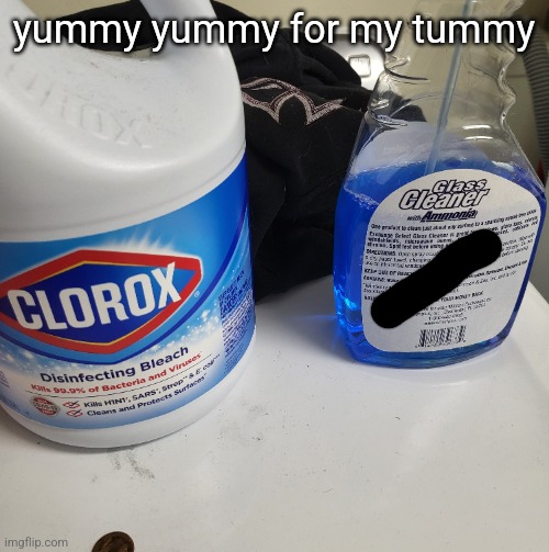 yummy yummy for my tummy | made w/ Imgflip meme maker