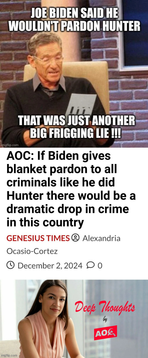 It's all lies from them...   their cult doesn't care...  b...but... Trump... | image tagged in spinning,the biden hunter pardon,he lied,the lib cult is fine with it,if trump had done that would be different | made w/ Imgflip meme maker