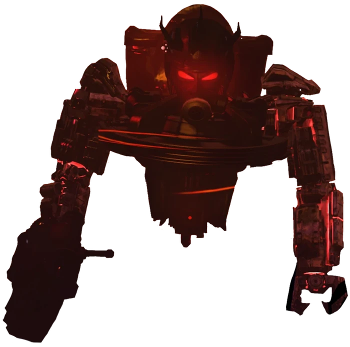 High Quality astro juggernaut Blank Meme Template