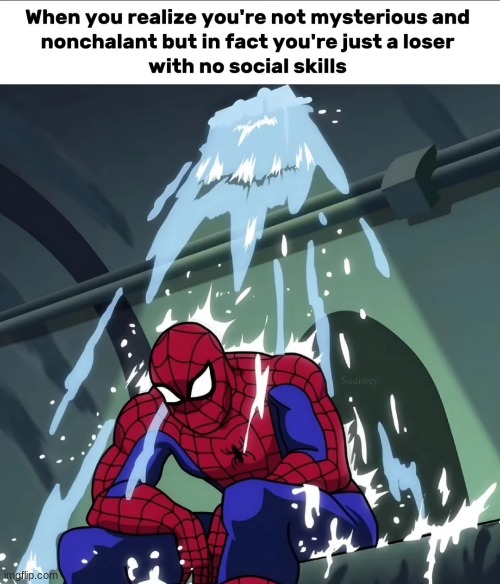 me fr | made w/ Imgflip meme maker