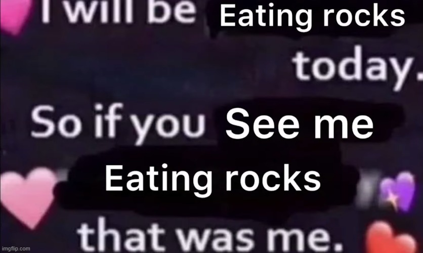 boy dinner | made w/ Imgflip meme maker