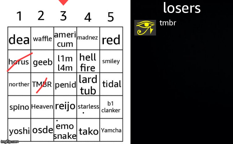 game | tmbr | image tagged in game | made w/ Imgflip meme maker