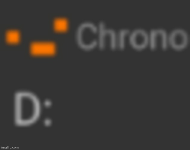 D: | made w/ Imgflip meme maker