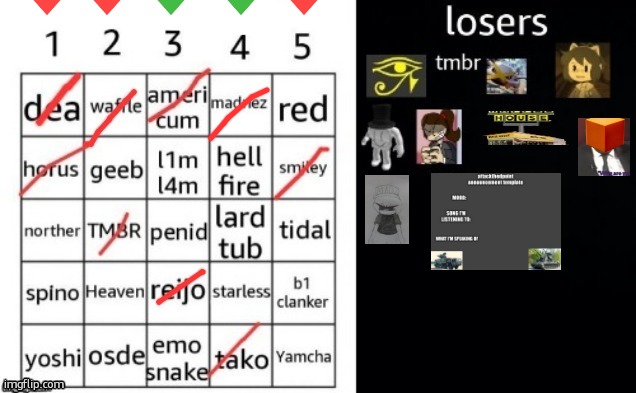 im bored lets turn up the heat | made w/ Imgflip meme maker