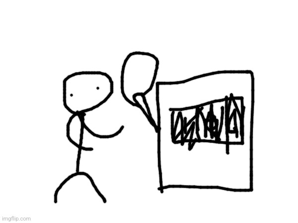 Gambl | made w/ Imgflip meme maker