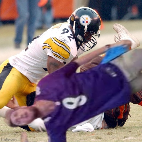 Jack Callis meme | image tagged in memes,baltimore ravens,nfl memes,nfl,sports | made w/ Imgflip meme maker