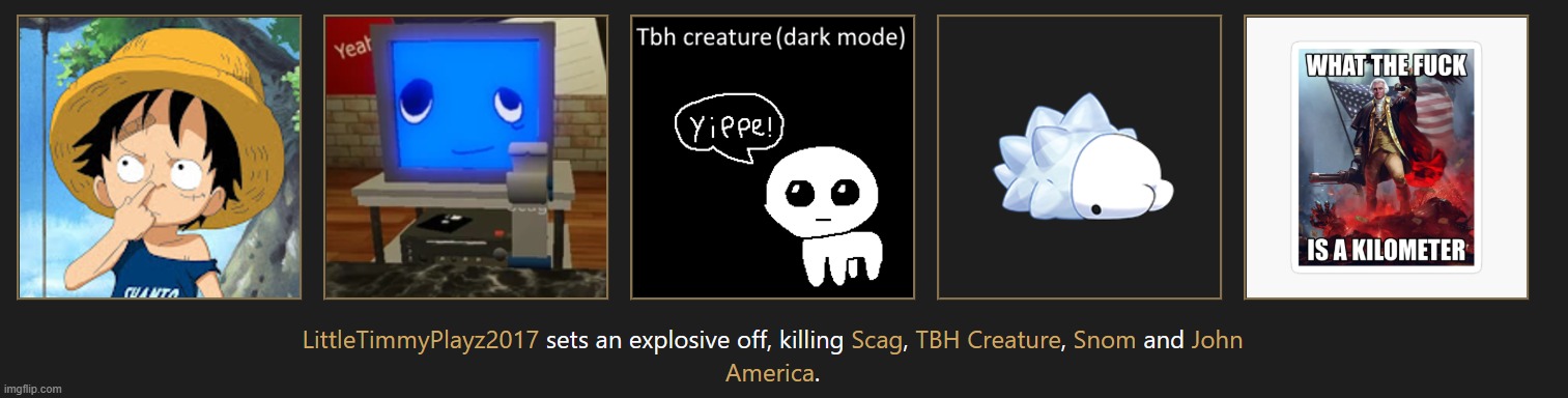 wuh oh, you guys are gonna be pissy over this | made w/ Imgflip meme maker