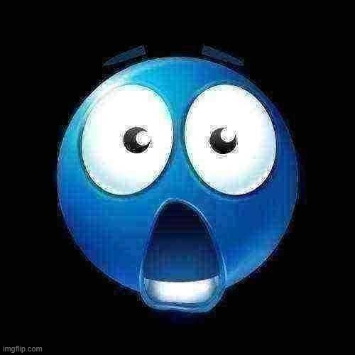 shocked | image tagged in shocked | made w/ Imgflip meme maker