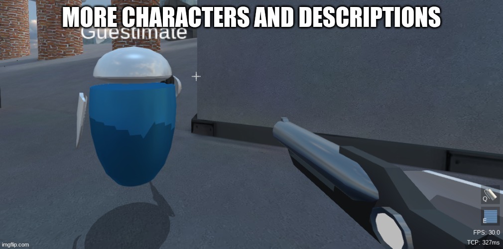 this shit aged | made w/ Imgflip meme maker