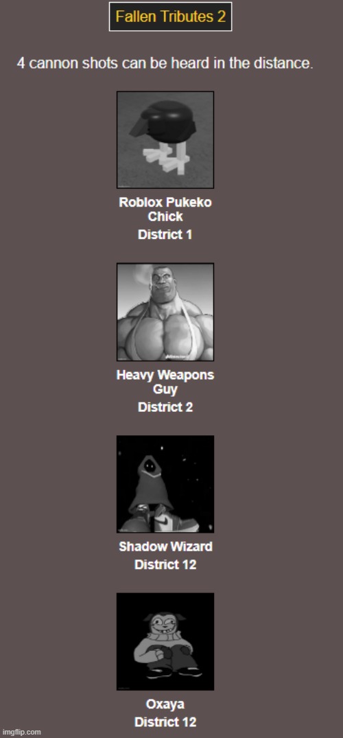 rip | made w/ Imgflip meme maker