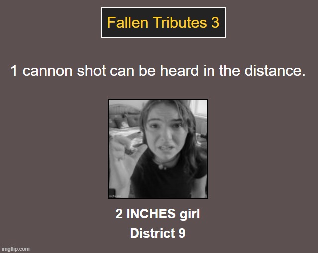 RIP the goat | made w/ Imgflip meme maker