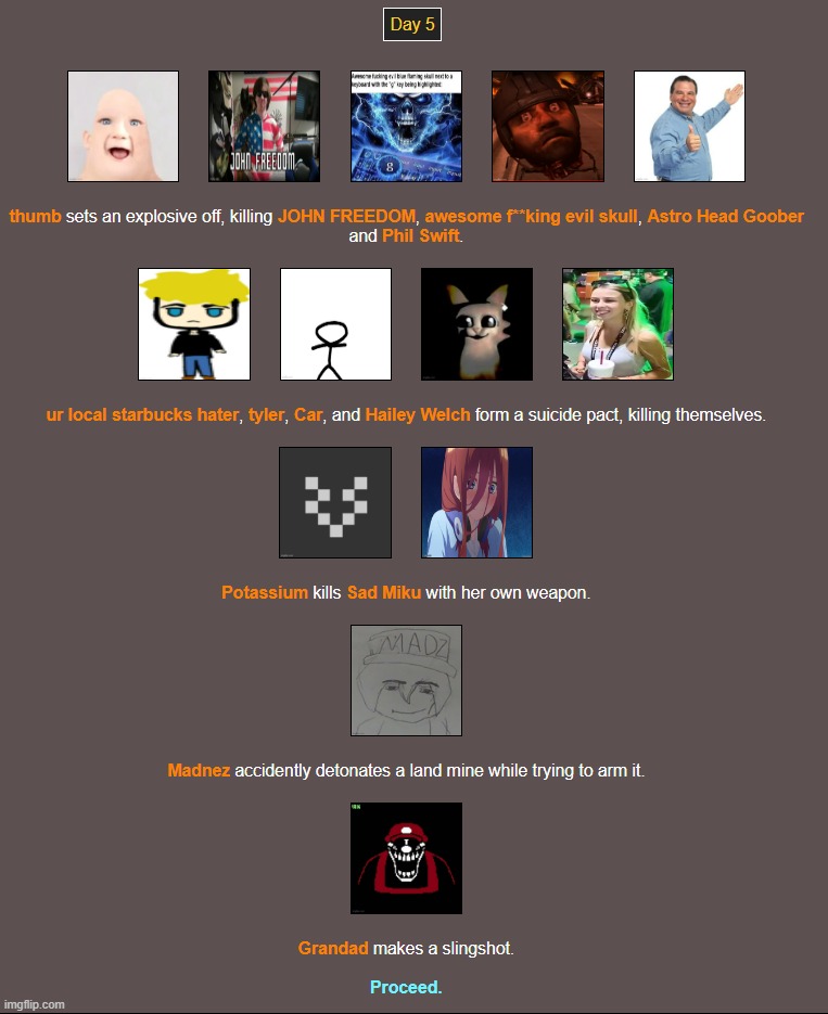 WHAT THE FUCK | made w/ Imgflip meme maker