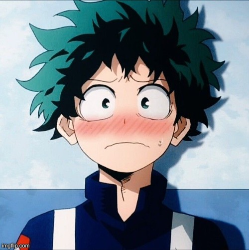 Imma let you guess whatever the fuck this is | made w/ Imgflip meme maker