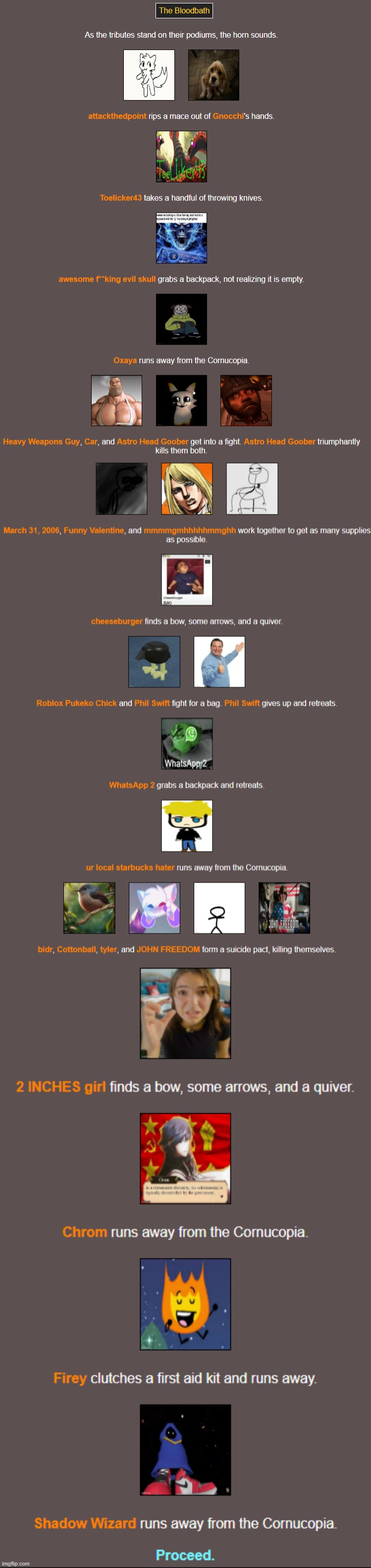 why is tyler always in a suicide pact | made w/ Imgflip meme maker