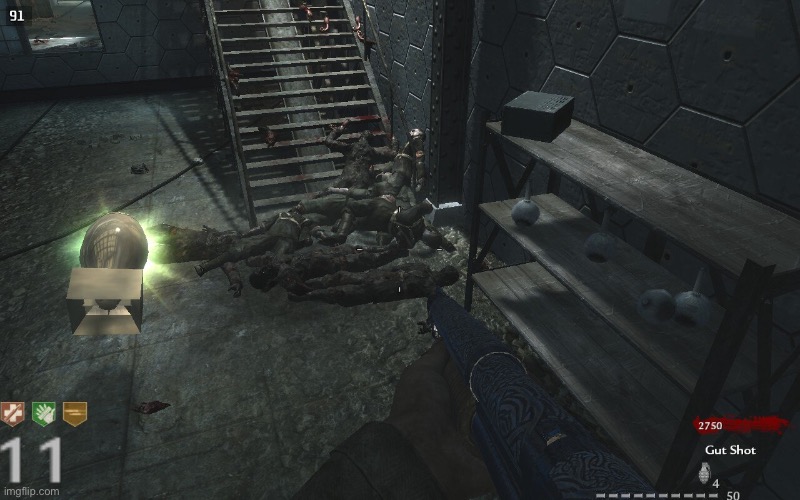 A beautiful sight to behold | made w/ Imgflip meme maker