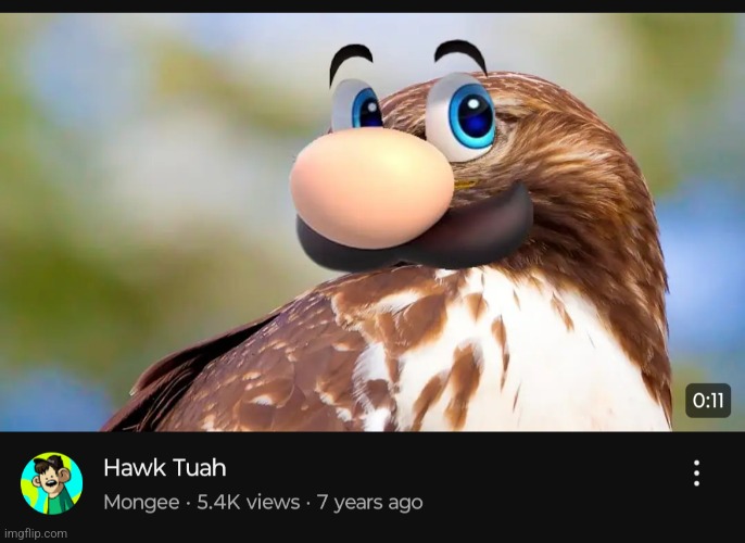 I found another one | made w/ Imgflip meme maker