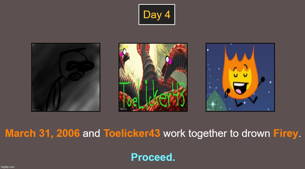 actual torture | made w/ Imgflip meme maker