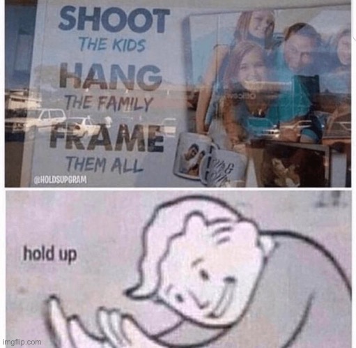 Hold up | image tagged in memes,funny,ayo | made w/ Imgflip meme maker