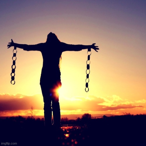 Freedom Liberdade | image tagged in freedom liberdade | made w/ Imgflip meme maker