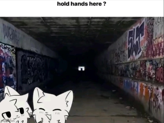 ? | made w/ Imgflip meme maker