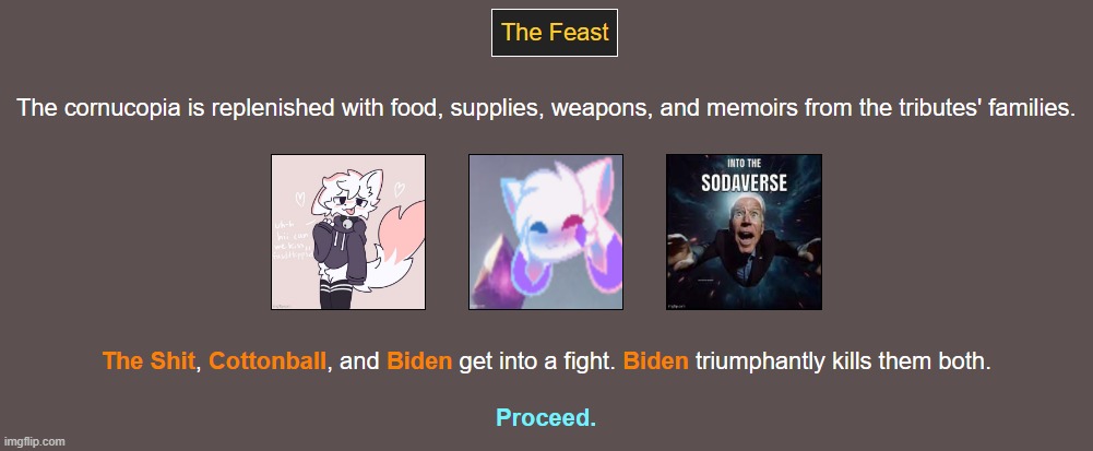 joe biren | made w/ Imgflip meme maker