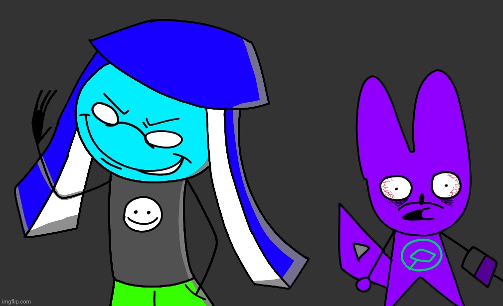 Gates and backscrack | made w/ Imgflip meme maker