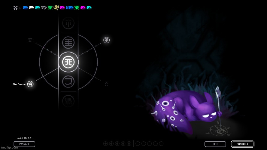 yasssssss | made w/ Imgflip meme maker