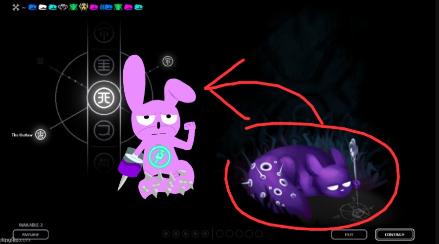 Hjoly start | made w/ Imgflip meme maker