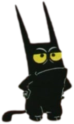 Mr Blik Meme Template