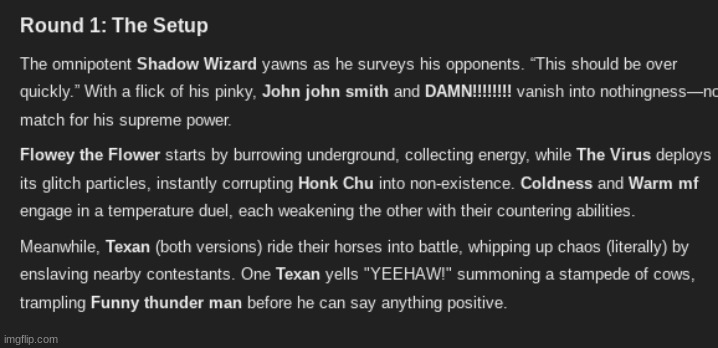 damn didn't even get to cook | made w/ Imgflip meme maker