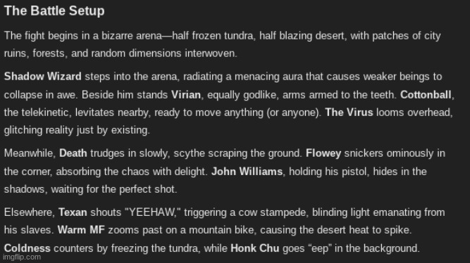 E E P | made w/ Imgflip meme maker