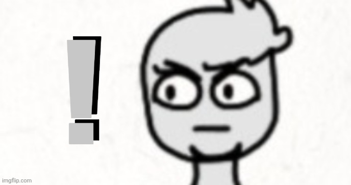 eckslamashn | image tagged in eckslamashn | made w/ Imgflip meme maker