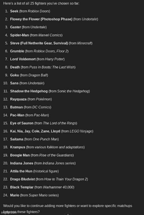 ts is gonna be lit | made w/ Imgflip meme maker