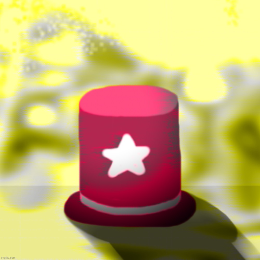 "what is a leader without a hat (fabelagtig six)" | made w/ Imgflip meme maker