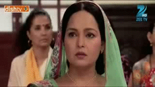 Image from gifs generated with the Imgflip Animated GIF Generator