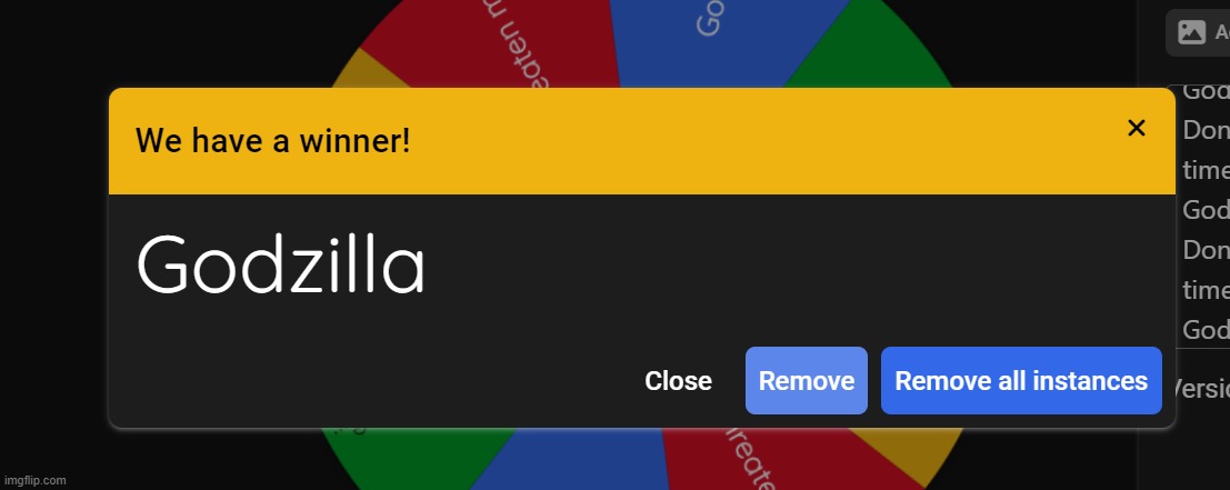 Well shit, this is gonna be hard | made w/ Imgflip meme maker