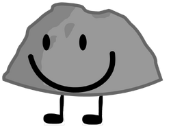 Stupid baffoon Blank Meme Template