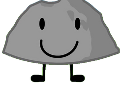 Dumb Blank Meme Template