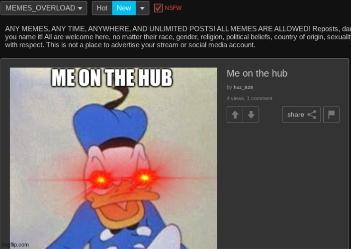 cackling my ass off | made w/ Imgflip meme maker