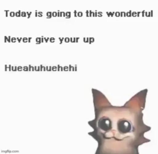 renember | made w/ Imgflip meme maker