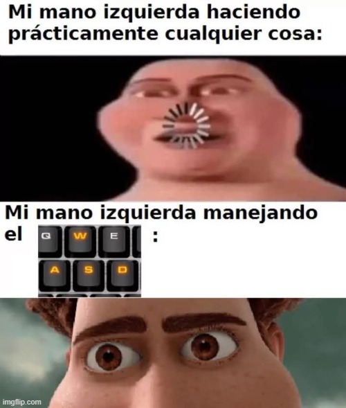 9ckprx.jpg