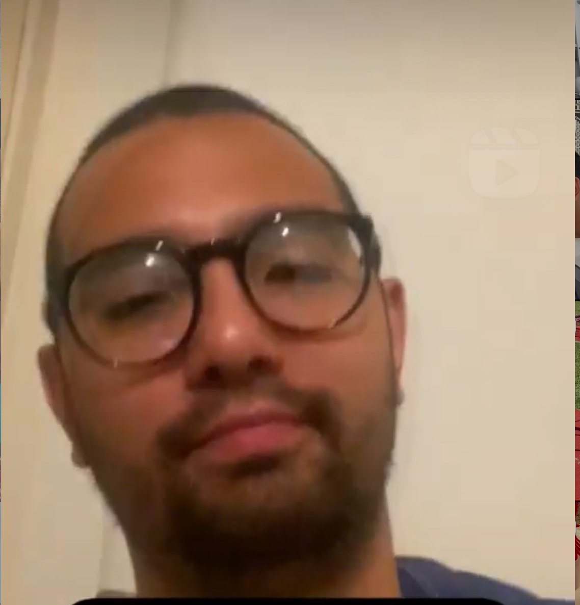 Clubista safado Blank Meme Template