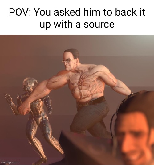 Morning chat | made w/ Imgflip meme maker