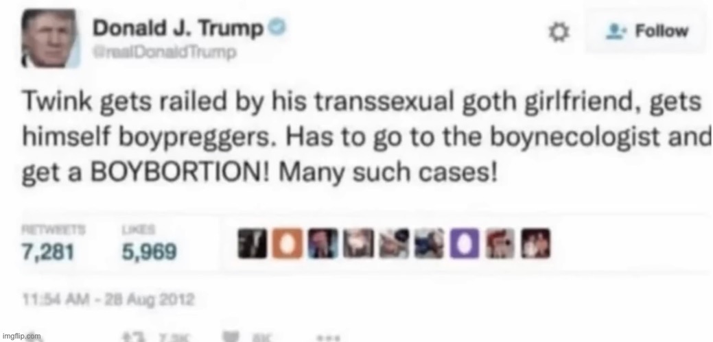 . | made w/ Imgflip meme maker