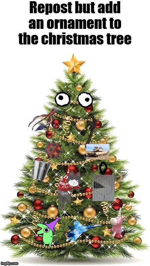 readded glep AGAIN | made w/ Imgflip meme maker