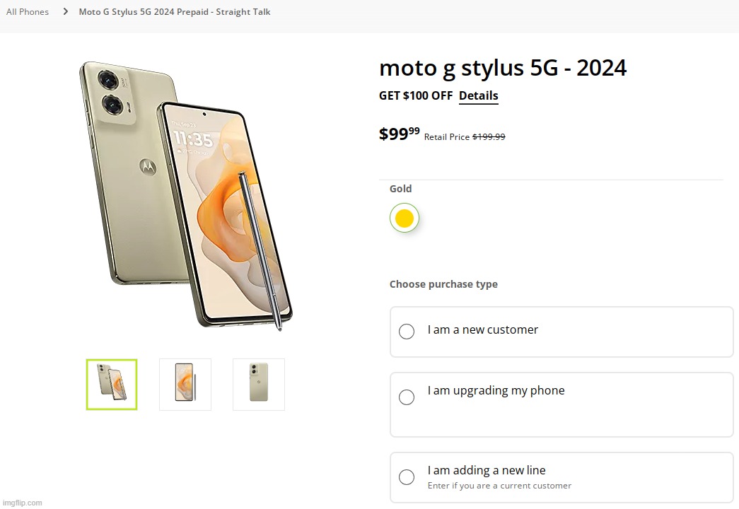 Chat, buy it or nah? | made w/ Imgflip meme maker