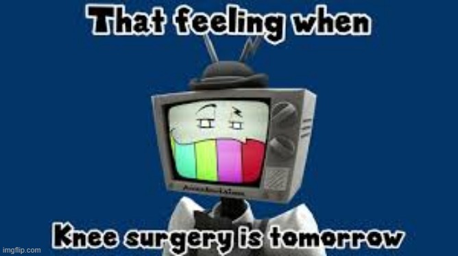 WHEEZEEEEEEEEEEEEEEEEEEEEEEEEEEEEEEEEEEEEEEEEEEEEEEEE | image tagged in mr puzzles,smg4,memes,funny,that feeling when knee surgery is tomorrow | made w/ Imgflip meme maker